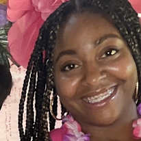 Ayanna Lewis