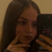 Genesis Barajas