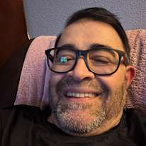 Francisco Villalobos