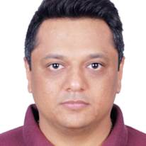 Gaurav