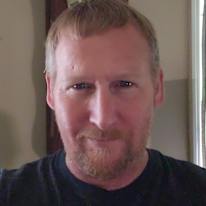 Rob