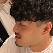 Ko