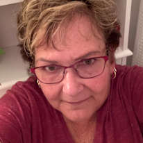 Jean Smith