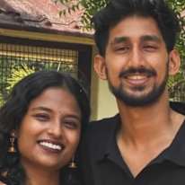 Priya