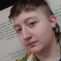Alex