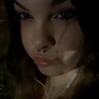 Savannah