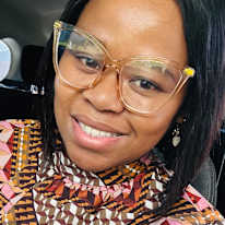 Sandisiwe