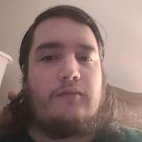 Aidan