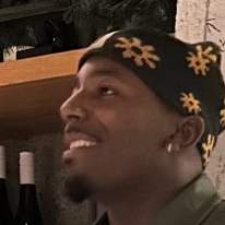 Desmond
