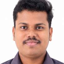 Jagabandhu