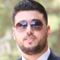 Nader