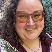 Laura