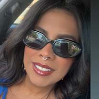 Viridiana Ruiz
