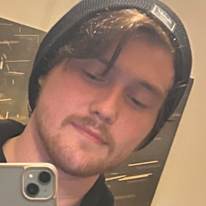 Ben