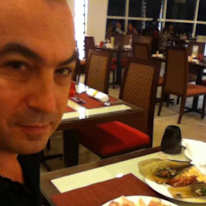 Sevan