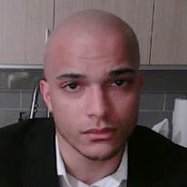 Joe