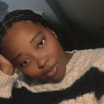 Nobuhle