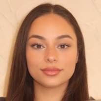 Seher