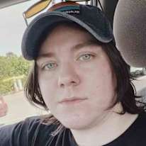 Nate