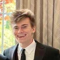 Matthew