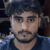 Ravi