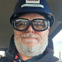 Jason Mckerracher