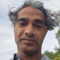 Kurt Pardais