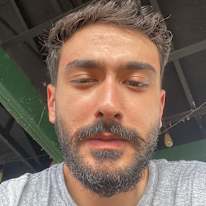 Emirhan