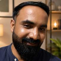 Sanjay Katariya