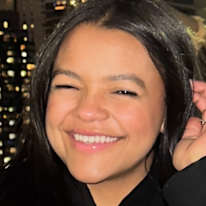 Ana