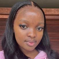 Nokwanda Mtetwa