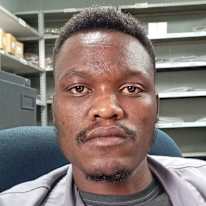 Ngeletshedzeni