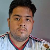 Miguel Andrade