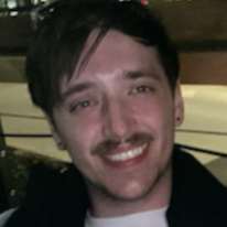 Kyle