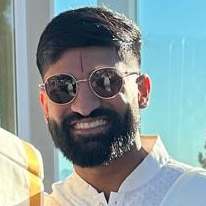 Pranav