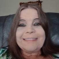 Tina Hulett