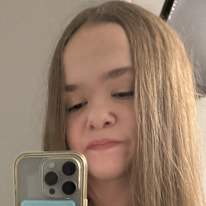 Grace Danforth