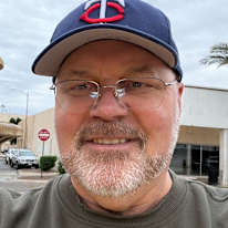 Jeff