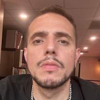 Pablo