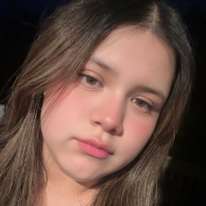 Aitana Matos