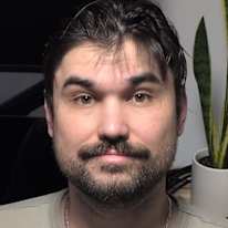 Alexsei