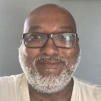 Dan
