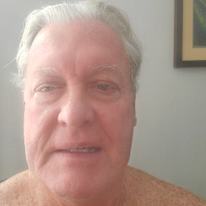 Jim Reynolds