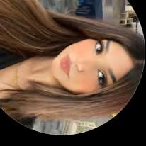 Areesha