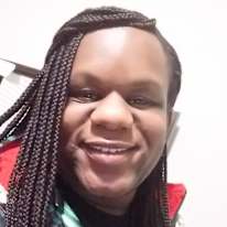 Dontaevious D Little