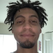 Jamario