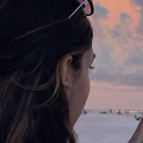 Payal Gore