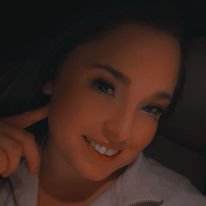 Ashlie