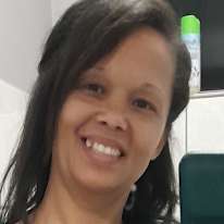 Ella Cloete