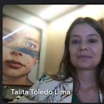 Talita